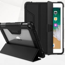 leather case for iPad