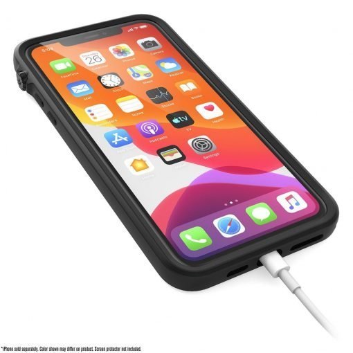 Catalyst Impact Protection Case For iPhone  11 Pro - Image 7