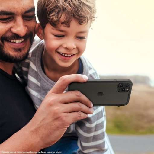 Catalyst Impact Protection Case For iPhone  11 Pro - Image 8