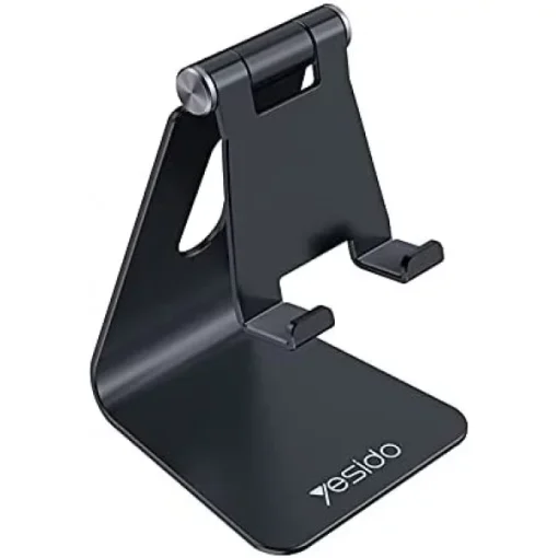 Premium Yesido C96 Desktop Holder and Phone Stand