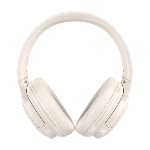 Usams-YH21 EchoBeat Wireless immersive Stereo Headphones - Image 7