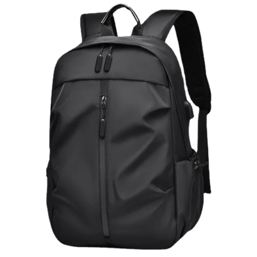 Jan Sports Premium Lightwight  14 inch Laptop and Travel Backpack