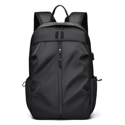 Jan Sports Premium Lightwight  14 inch Laptop and Travel Backpack - Image 2