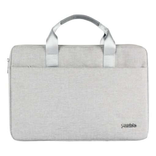 Premium Yesido WB38 Water Repellent  Laptop Sleeve - Image 12