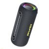 Awei KA33 Portable Outdoor Waterproof Bluetooth Speaker