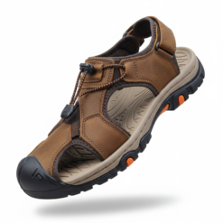 ApexStride CAT Men's Rugged Outdoor Sandals