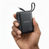 Awei P87K PD30W Super Fasting 10,000mAh Portable Powerbank