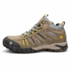 TrailForce Pro Waterproof Hiking Boots