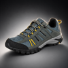 TrailForce Premium All-Terrain Waterproof Outdoor Adventure Shoes