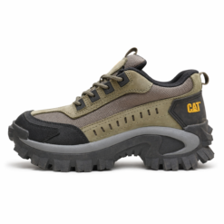 Alternative view of TrailMaster Premium Outdoor All-terrain Men's Shoes