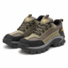 TrailMaster Premium Outdoor All-terrain Men's Shoes