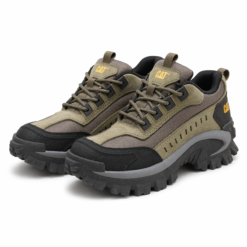 TrailMaster Premium Outdoor All-terrain Men's Shoes