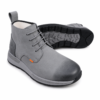 Monarch Executive Men's Leather Boots
