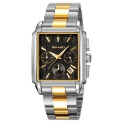Alternative view of Imperium Royale™ Executive Chronograph Business Watch