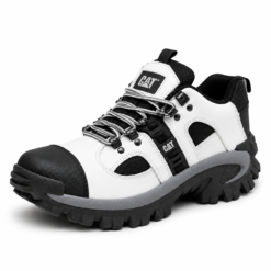 Alternative view of TrailMaster Pro™  Premium Outdoor All-terrain Men’s Shoes