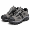 TrailMaster Pro™  Premium Outdoor All-terrain Men’s Shoes