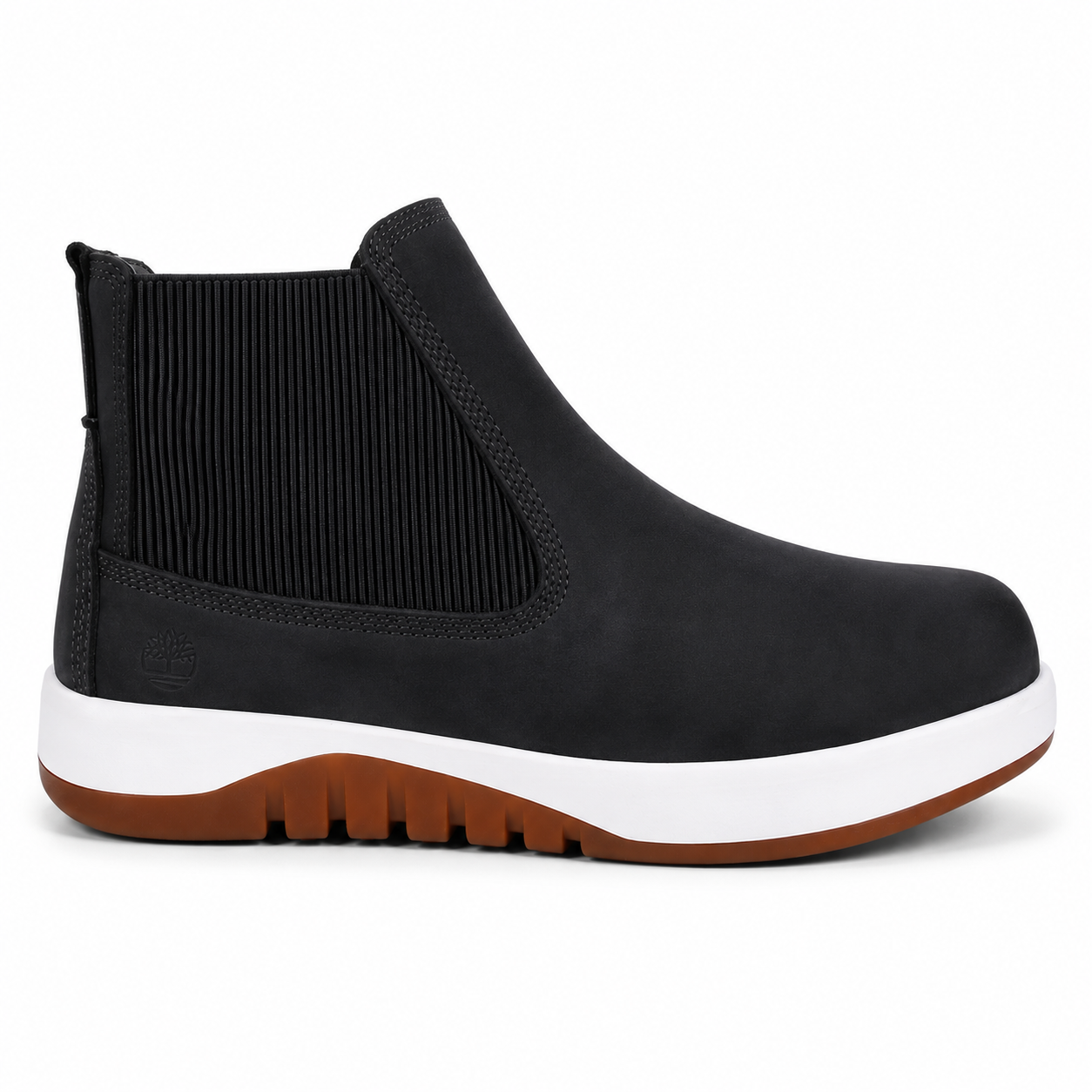 TerraFlex™ Premium Chelsea Boots - Image 3
