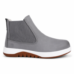 Alternative view of TerraFlex™ Premium Chelsea Boots