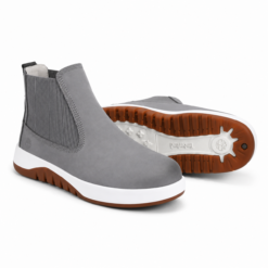 TerraFlex™ Premium Chelsea Boots