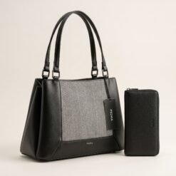 PEDRA™ Élan 2-Piece Handbag Set - Image 6