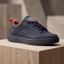 Alternative view of Aveline™ UrbanCraft Casual Leather Sneakers