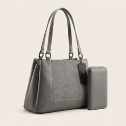 PEDRA™ Élan 2-Piece Handbag Set - Image 4