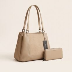 PEDRA™ Élan 2-Piece Handbag Set - Image 5