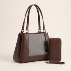 PEDRA™ Élan 2-Piece Handbag Set - Image 3