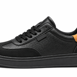 Creston™ Heritage Premium Sneakers - Image 6