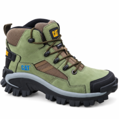 TrailMaster Premium Outdoor  Mid-cut All-terrain Boots - Image 3