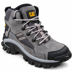 TrailMaster Premium Outdoor  Mid-cut All-terrain Boots - Image 8