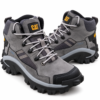 TrailMaster Premium Outdoor  Mid-cut All-terrain Boots