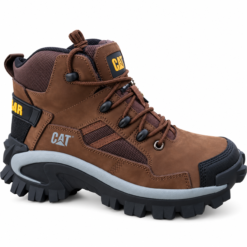 TrailMaster Premium Outdoor  Mid-cut All-terrain Boots - Image 6