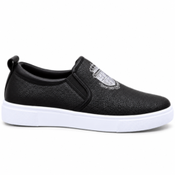 Alternative view of Kavero™ Crest Slip-On Sneakers